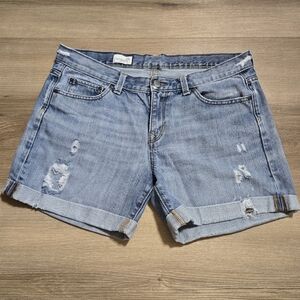 GAP Shorts